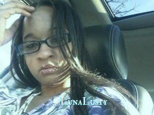 LunaLusty