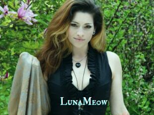 LunaMe0w