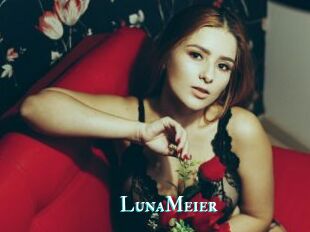 LunaMeier
