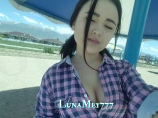 LunaMey777