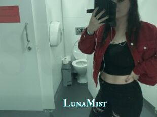 LunaMist