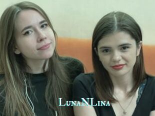 LunaNLina