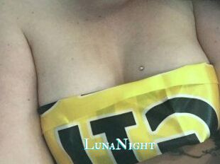 LunaNight