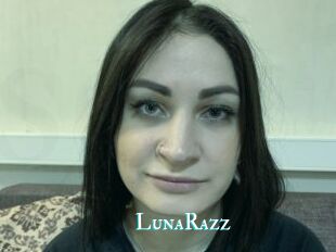 LunaRazz