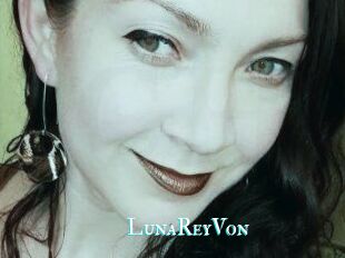 LunaReyVon