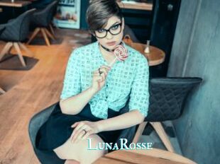 LunaRosse