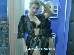 LunaStunning