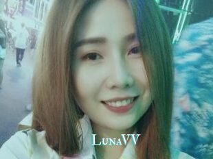 LunaVV