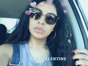 Luna_Valentine