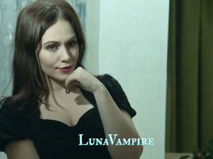 LunaVampire