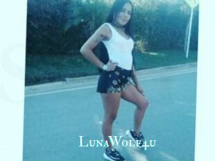 LunaWolf4u