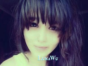 LunaWu