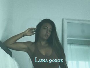 Luna_90xox