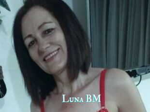 Luna_BM