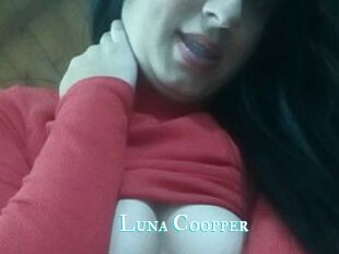 Luna_Coopper