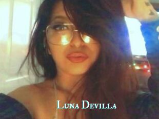 Luna_Devilla