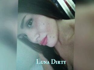 Luna_Dirty