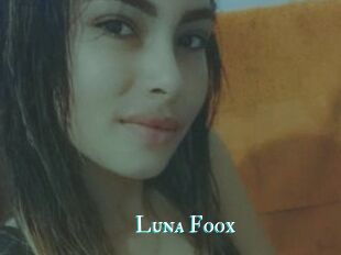 Luna_Foox