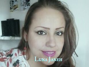 Luna_Janeh
