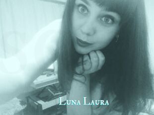 Luna_Laura