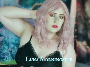 Luna_Morningstar