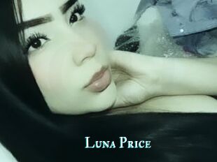 Luna_Price