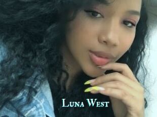 Luna_West
