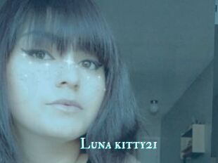 Luna_kitty21