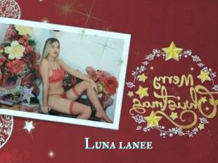 Luna_lanee