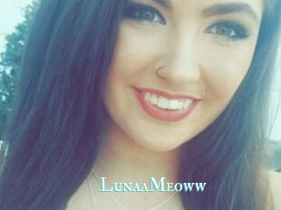 LunaaMeoww