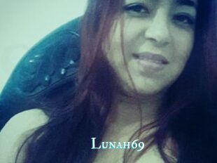 Lunah69