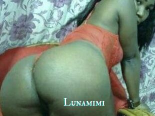 Lunamimi