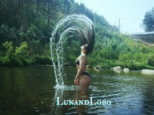 LunandLobo