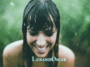 LunandOscar