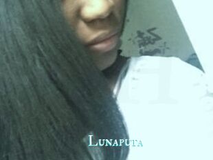 Lunaputa