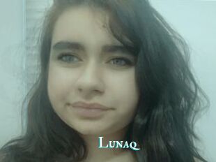 Lunaq
