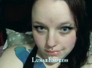 LunarEmpress