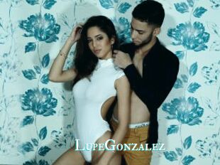 LupeGonzalez