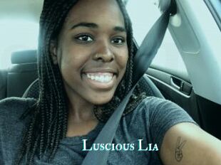 Luscious_Lia