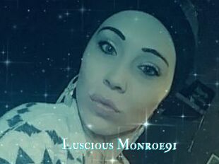 Luscious_Monroe91