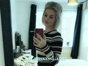 LushnessLady1