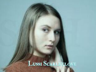 Lussi_Scarletlove