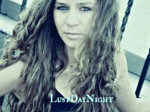 LustDayNight