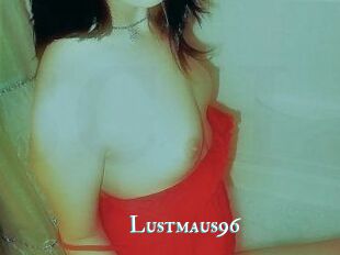 Lustmaus96