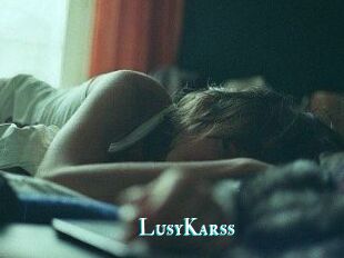 LusyKarss