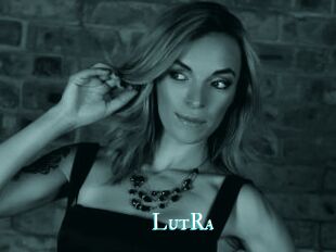 LutRa