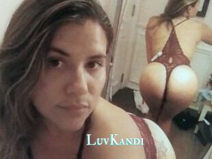 Luv_Kandi