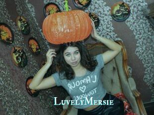 LuvelyMersie