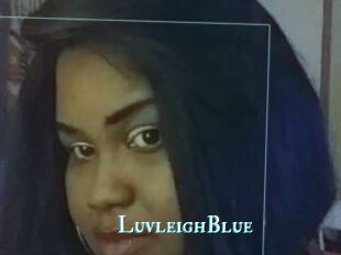 LuvleighBlue