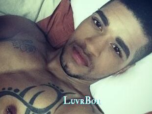 LuvrBoii